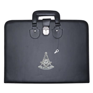 Masonic Apron Cases