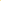 Civil War Officers Uniform Silk Waist Sash (Cavalry Yellow) Premium Quality