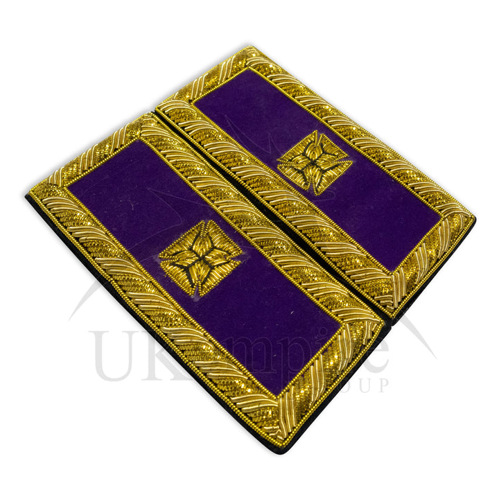 knights-templar-past-grand-commander-shoulder-boards