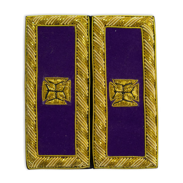 knights-templar-past-grand-commander-shoulder-boards