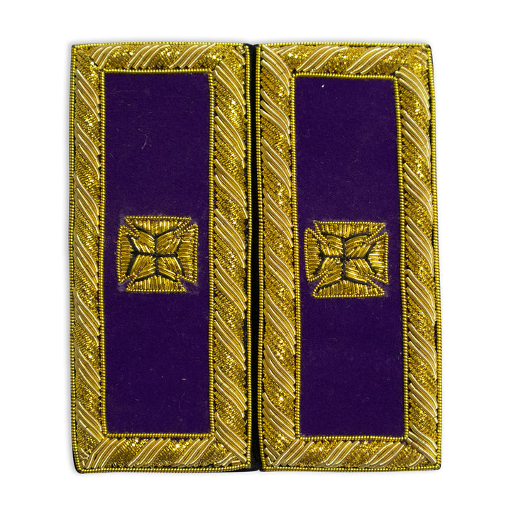 knights-templar-past-grand-commander-shoulder-boards