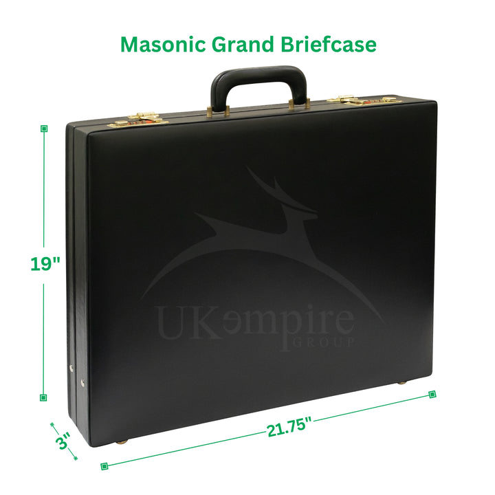masonic-apron-briefcase-grand-size