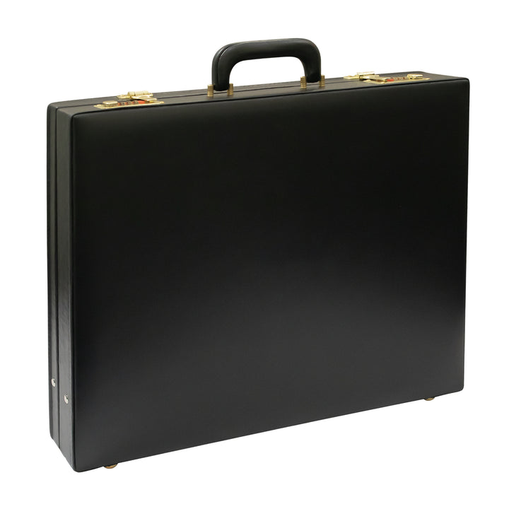 masonic-apron-briefcase-grand-size