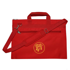 Masonic Tote Bags