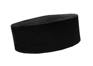 Masonic Crown Caps Hats