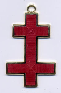 Other Masonic Jewels