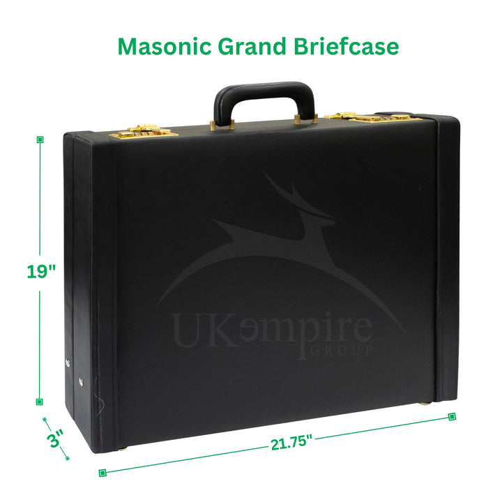 masonic-apron-briefcase-grand-size