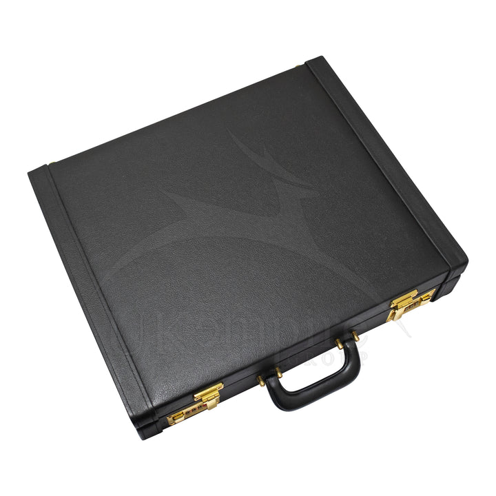 masonic-apron-briefcase-grand-size