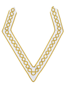 Knights Templar (USA)