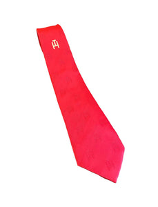 Masonic Ties