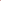 Masonic Royal Arch High Priest Crown Cap Case (Foldable Design) Red & Yellow Machine Embroidery - 1