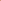 Masonic Royal Arch Triple Tau Round Patch, Machine Embroidered – Iron-On Back
