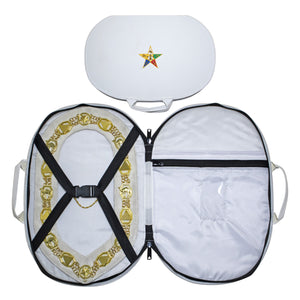 Masonic Chain Collar Cases