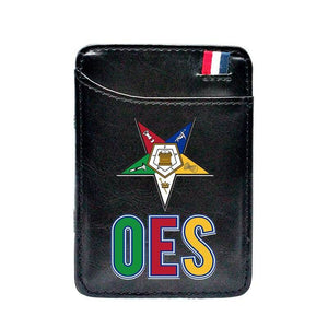OES Wallets