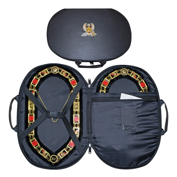 shriner-chain-collar-case-rhinestones-emblem