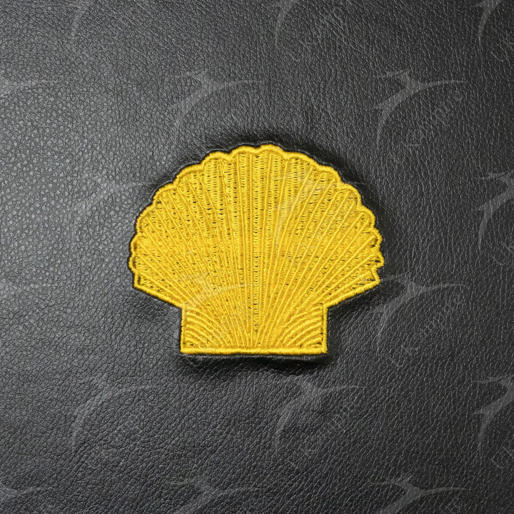  Masonic ST Thomas of Acon Crown Cap Case Black,  Gold Emblem 4